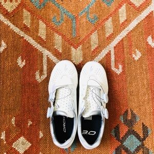 specialized torch 3.0 womens